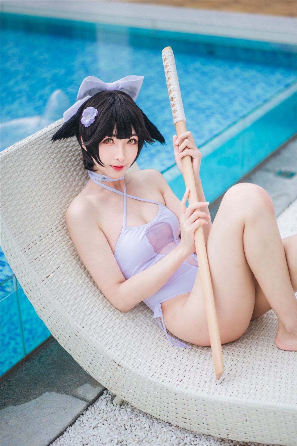 黑料不打烊局变:深夜泄露的电梯监控,两人一起回酒店脸上挂笑