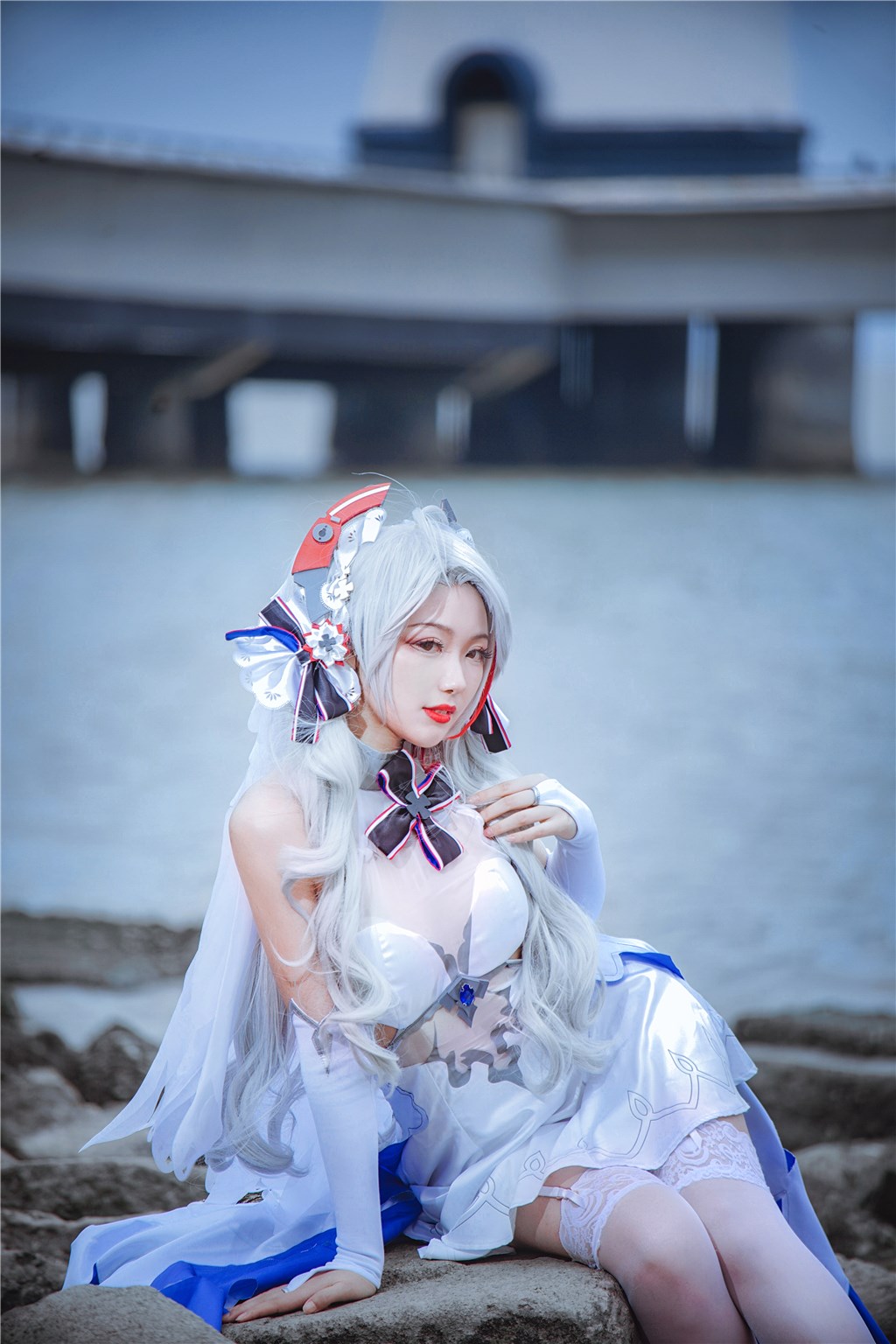 51吃瓜网独家：夜幕下的秘密派对，明星私会暗送秋波，吃瓜大合集