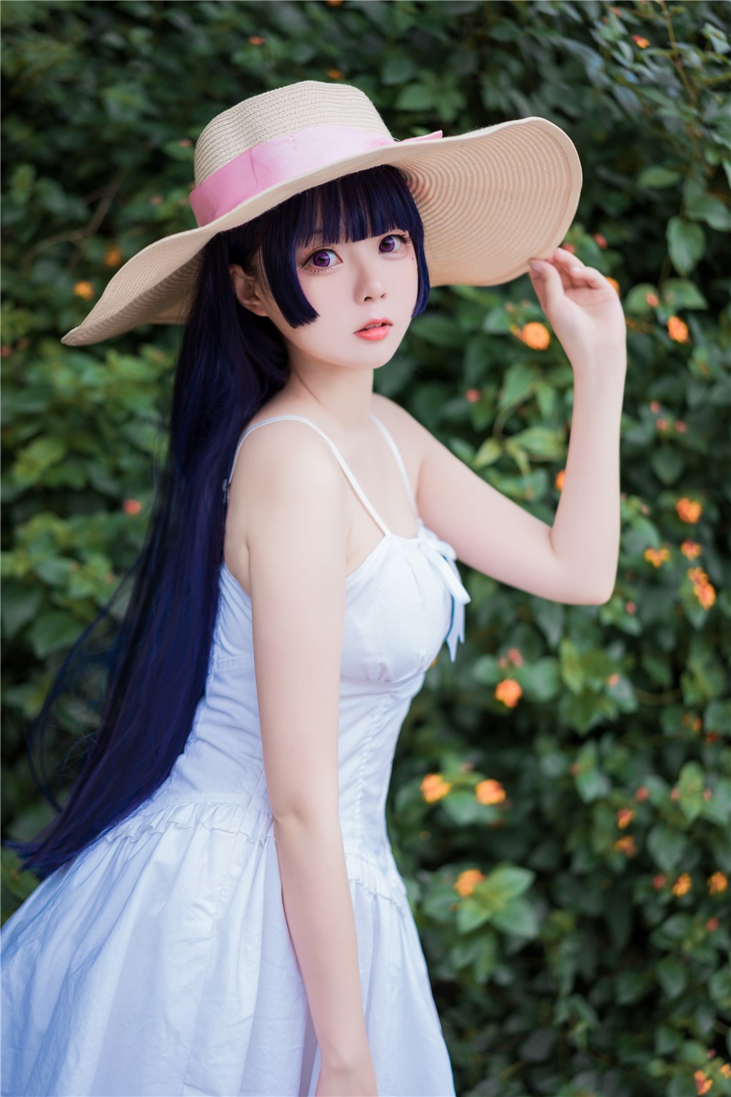 欲望探秘：91吃瓜现场揭秘91大神黑料档案，91cooper