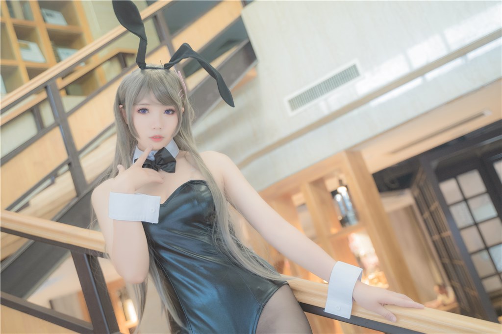 神秘诱惑：91网页版中的91黑料阴谋全解析